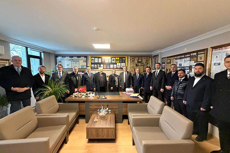 Whatsapp Image 2026 01 14 At 23.47.25 (3)