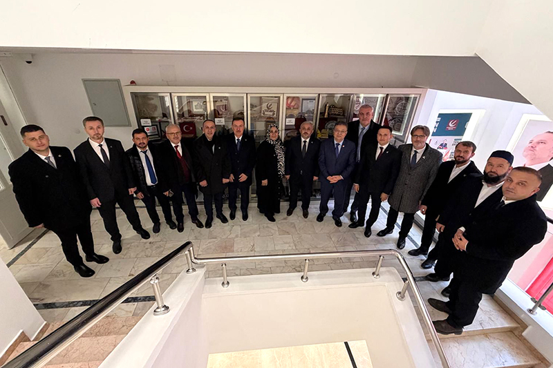 Whatsapp Image 2026 01 14 At 23.47.26 (2)