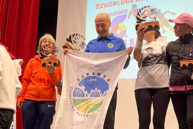 Whatsapp Image 2026 01 19 At 14.51.38