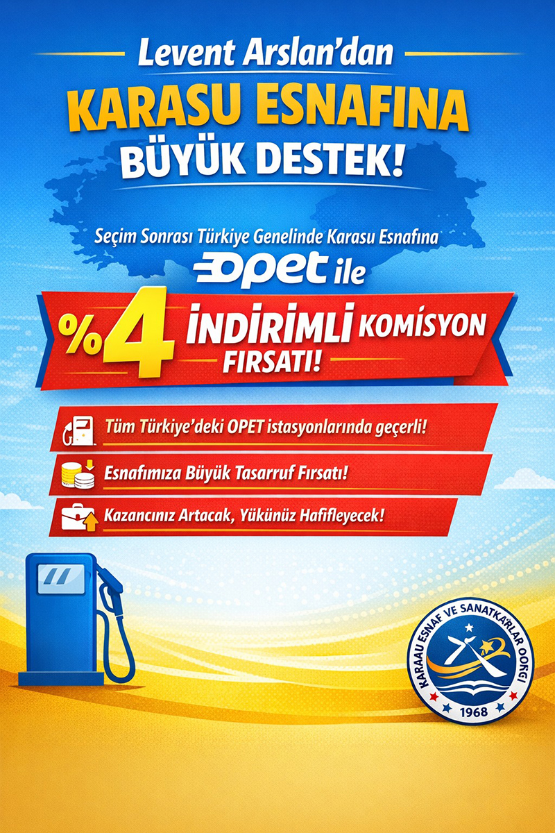 Whatsapp Image 2026 01 22 At 18.48.26