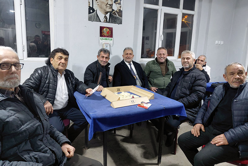 Whatsapp Image 2026 01 23 At 00.55.49