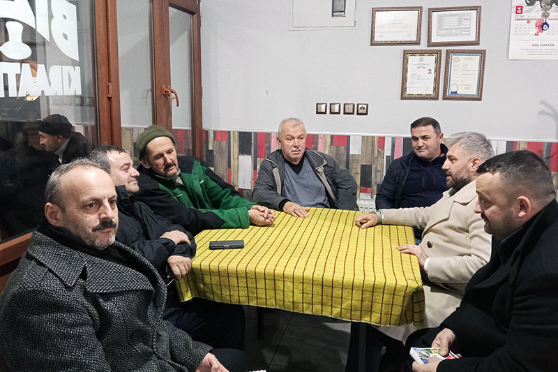 Whatsapp Image 2026 01 23 At 00.55.50 (2)