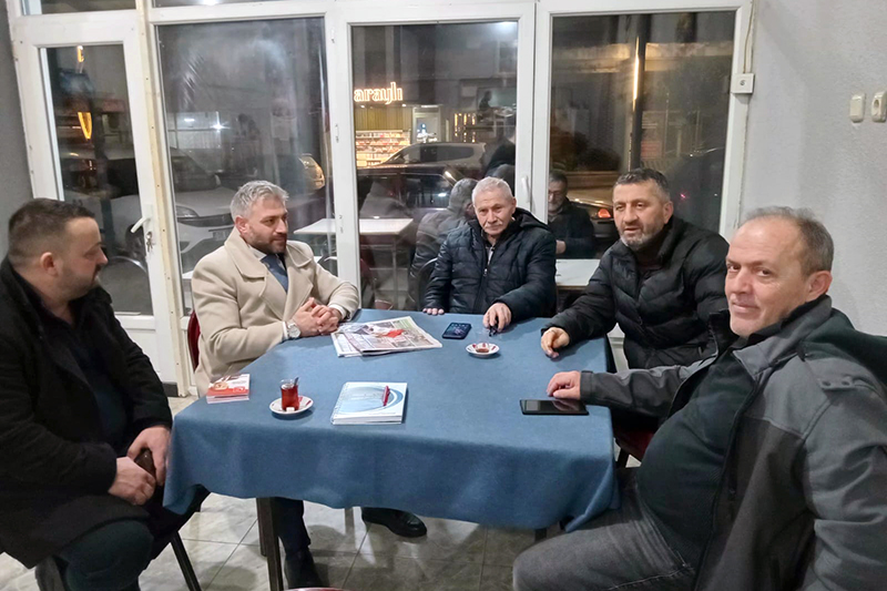 Whatsapp Image 2026 01 23 At 00.55.50 (3)