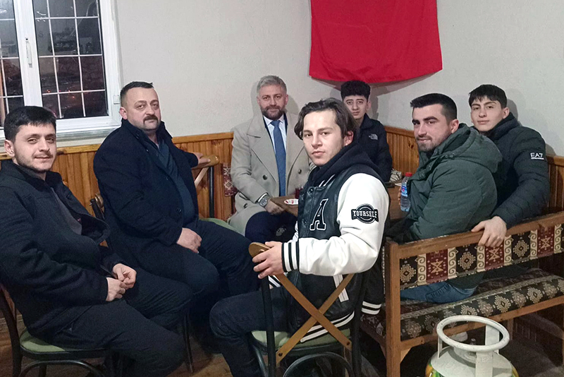 Whatsapp Image 2026 01 23 At 00.55.51 (1)