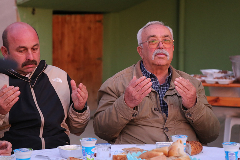 Whatsapp Image 2026 01 23 At 15.37.27 (1)