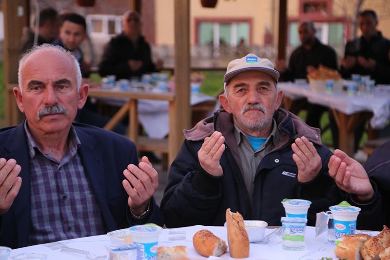 Whatsapp Image 2026 01 23 At 15.37.27 (2)