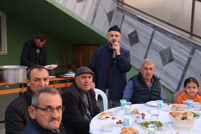 Whatsapp Image 2026 01 23 At 15.37.27 (3)