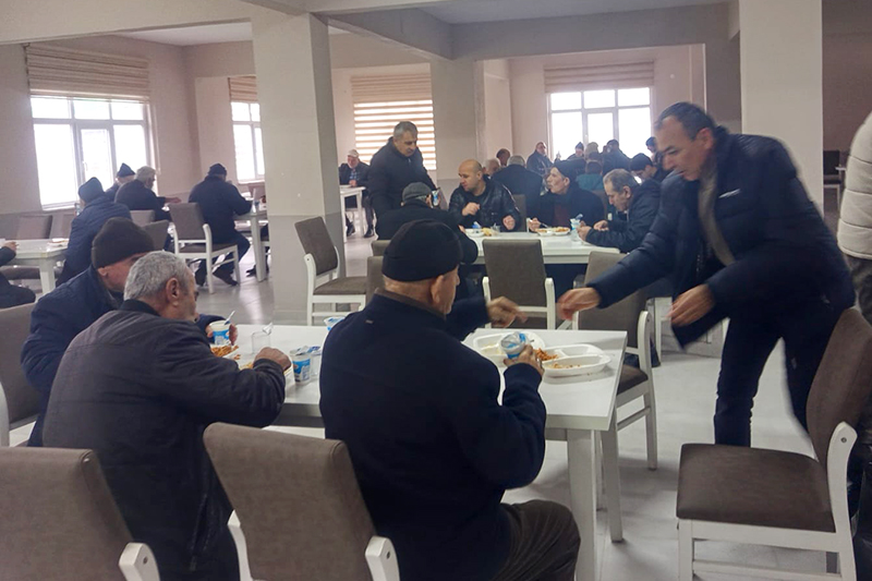 Whatsapp Image 2026 01 23 At 15.37.27 (4)