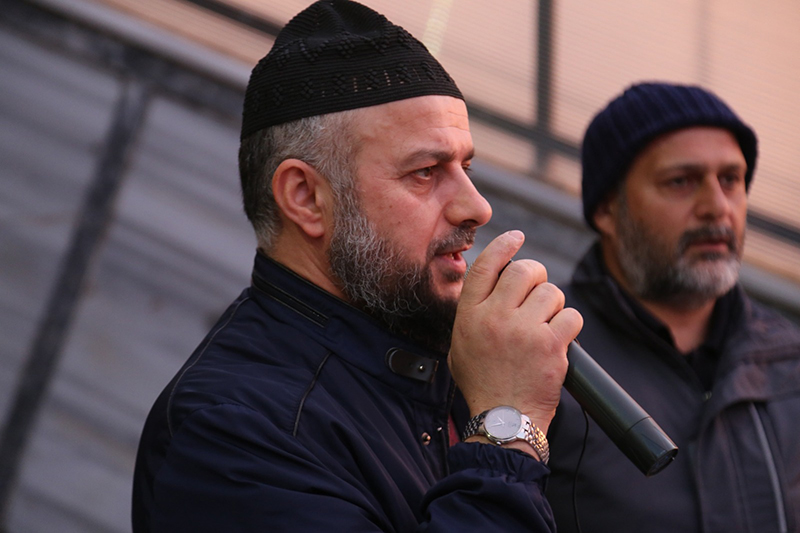 Whatsapp Image 2026 01 23 At 15.37.27