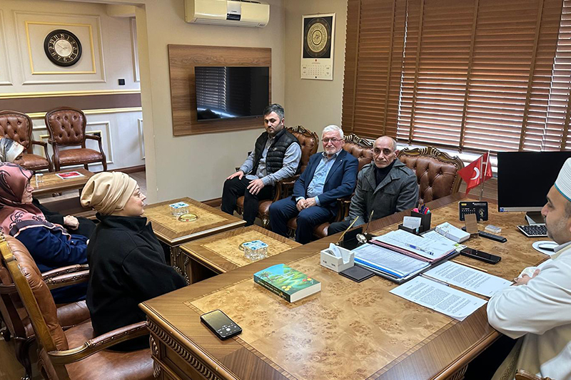 Whatsapp Image 2026 01 23 At 16.04.25 (2)