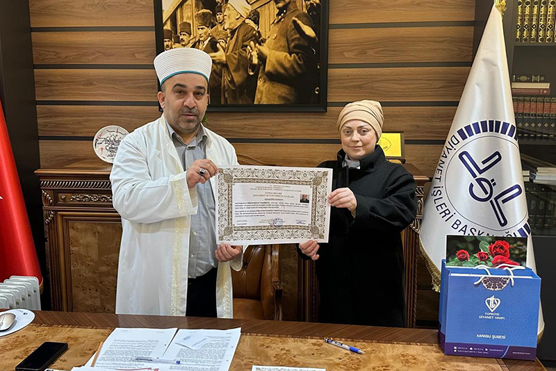 Whatsapp Image 2026 01 23 At 16.04.25