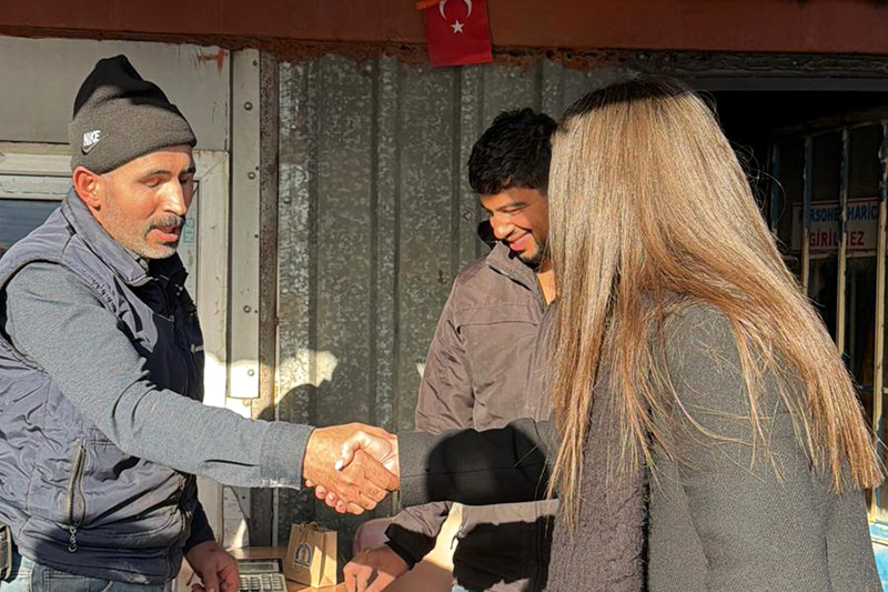 Whatsapp Image 2026 01 24 At 13.08.41