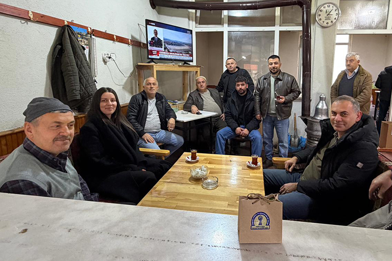 Whatsapp Image 2026 01 24 At 13.08.43