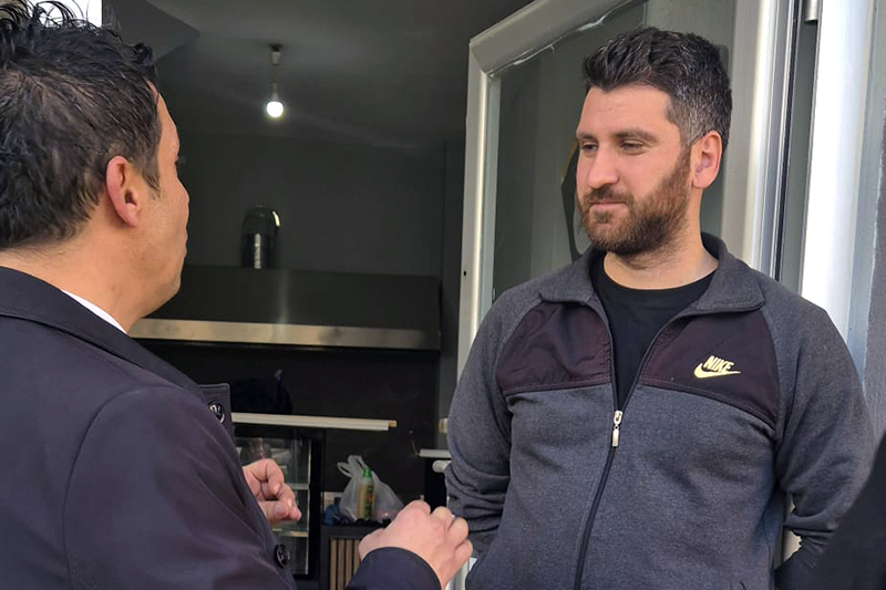 Whatsapp Image 2026 01 25 At 23.45.58