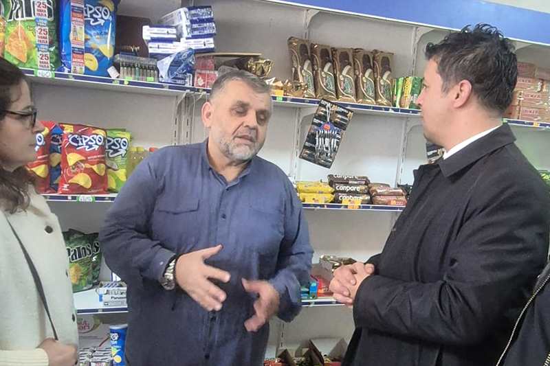 Whatsapp Image 2026 01 25 At 23.46.01 (1)