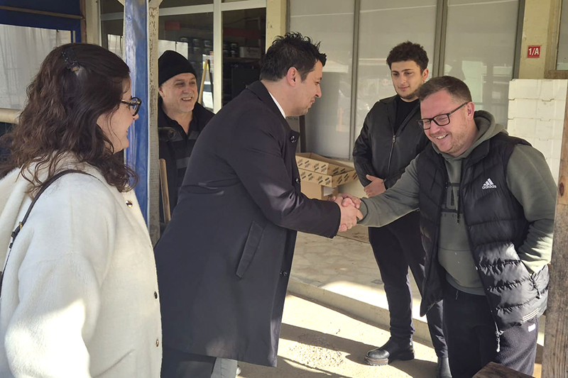 Whatsapp Image 2026 01 25 At 23.46.01