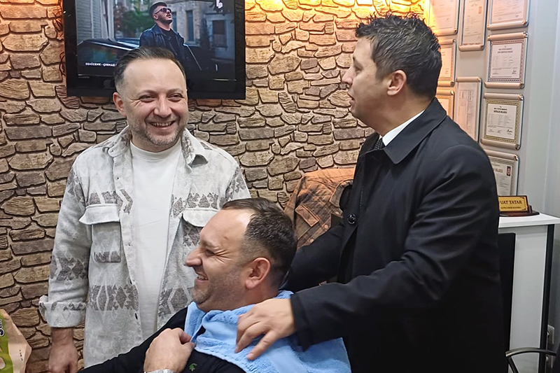 Whatsapp Image 2026 01 25 At 23.46.07