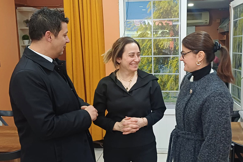 Whatsapp Image 2026 01 25 At 23.46.08