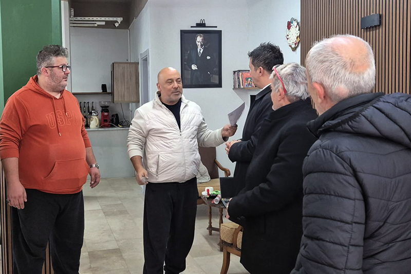 Whatsapp Image 2026 01 25 At 23.46.09