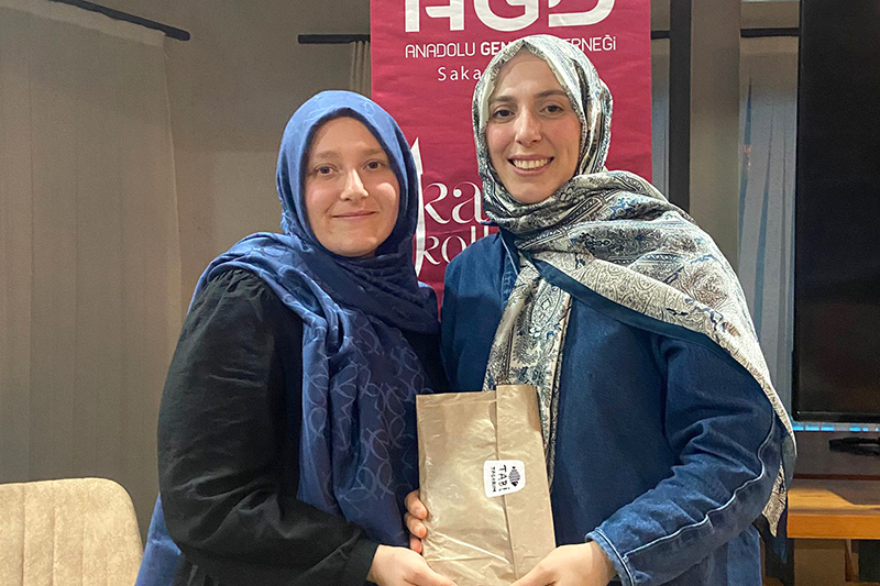 Whatsapp Image 2026 01 26 At 01.02.14 (1)