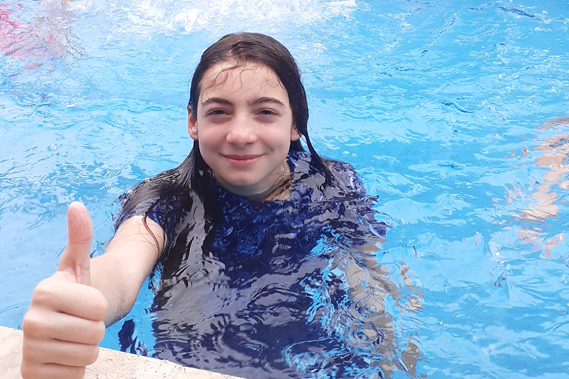 Whatsapp Image 2026 01 26 At 01.02.14