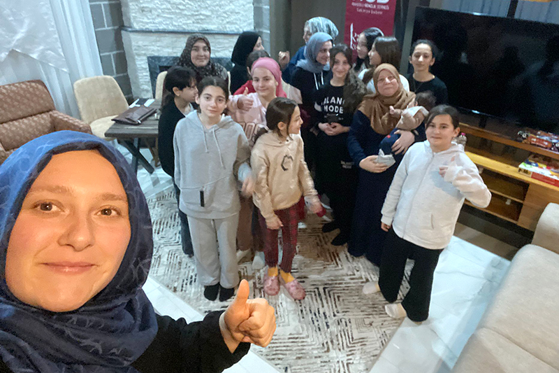 Whatsapp Image 2026 01 26 At 01.02.15 (1)