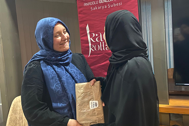 Whatsapp Image 2026 01 26 At 01.02.15