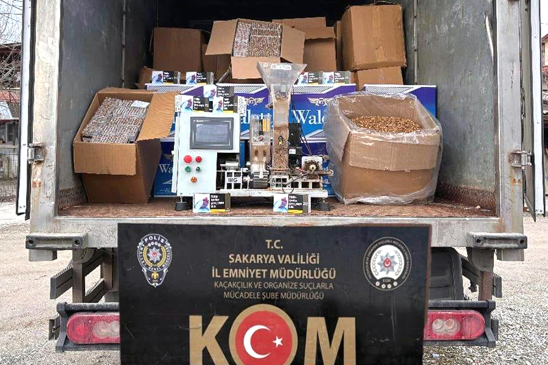 Whatsapp Image 2026 01 28 At 11.06.14C