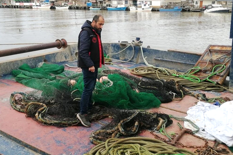 Whatsapp Image 2026 01 28 At 16.57.28Ff