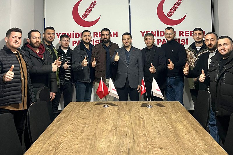 Whatsapp Image 2026 01 30 At 10.15.47 (1)