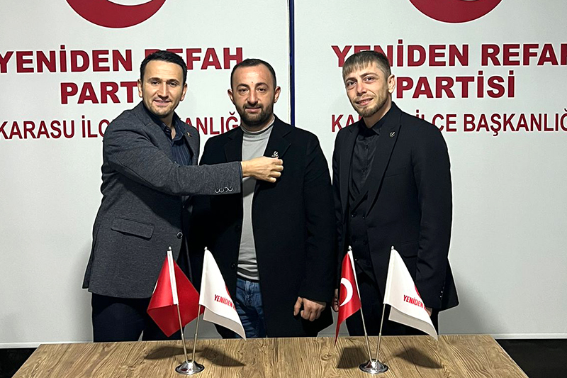 Whatsapp Image 2026 01 30 At 10.15.48 (1)