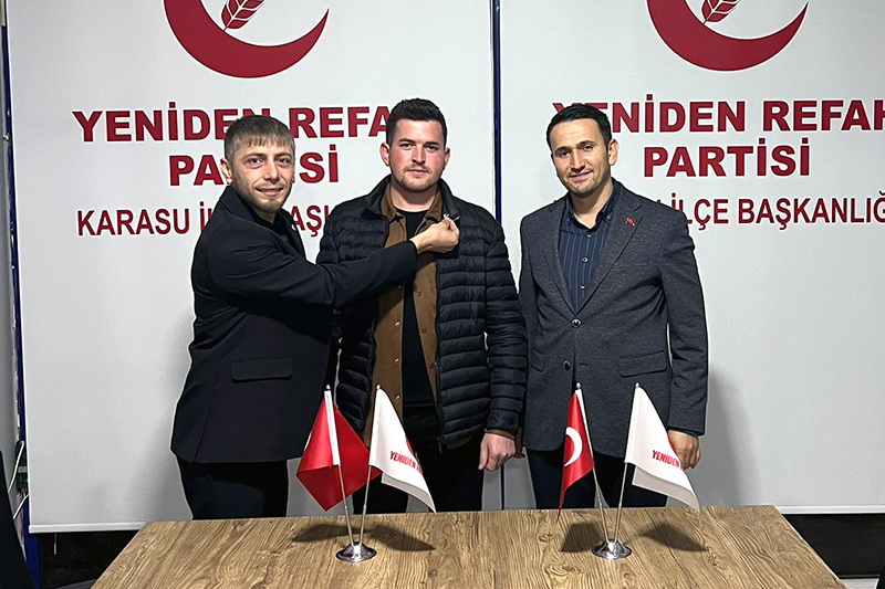 Whatsapp Image 2026 01 30 At 10.15.48 (2)