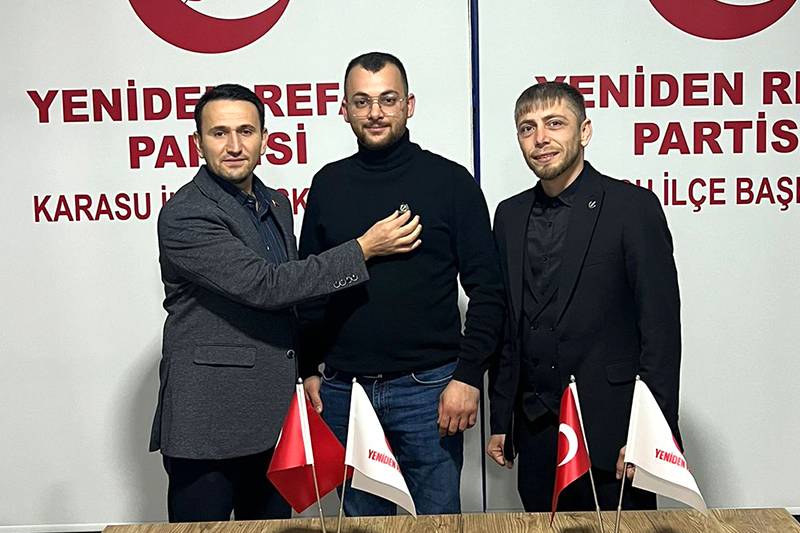 Whatsapp Image 2026 01 30 At 10.15.48