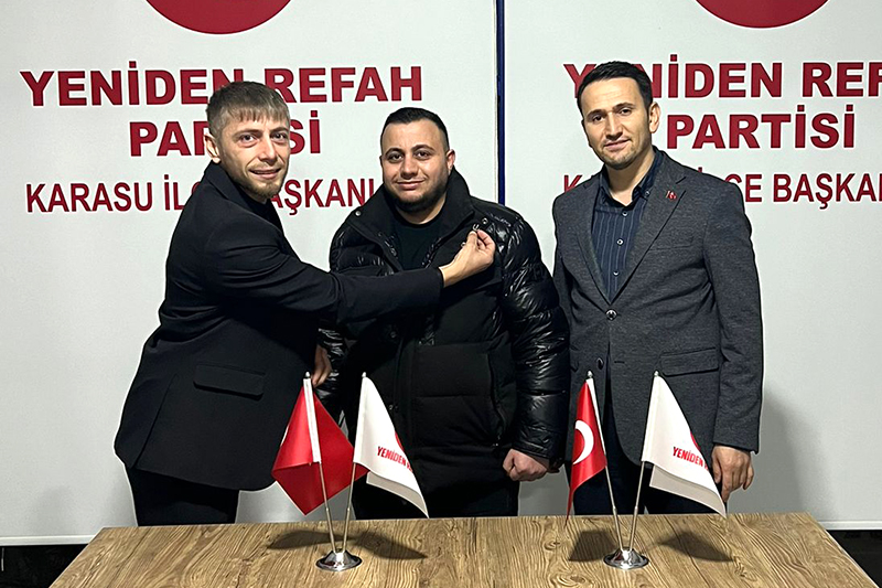 Whatsapp Image 2026 01 30 At 10.15.49 (3)