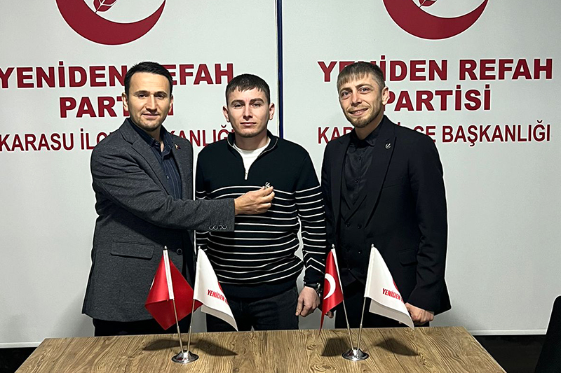 Whatsapp Image 2026 01 30 At 10.15.49