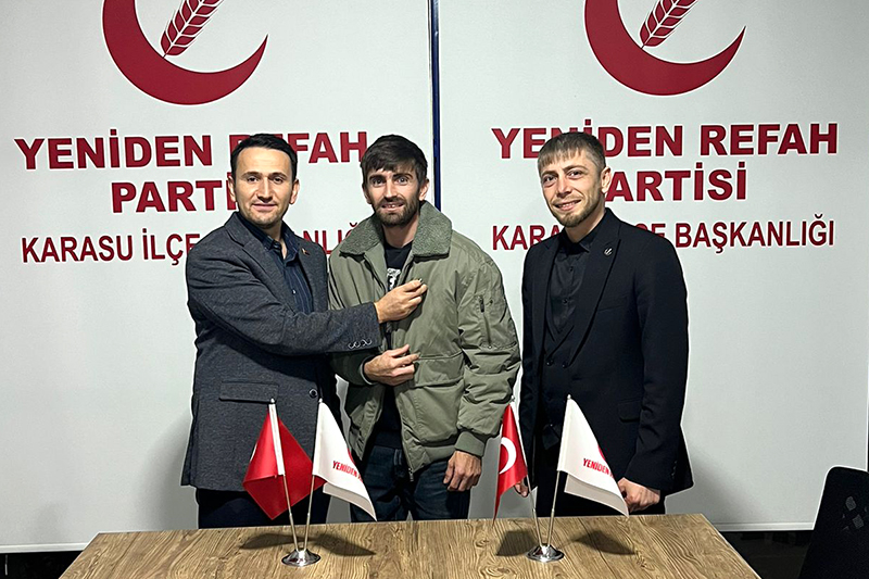 Whatsapp Image 2026 01 30 At 10.15.50 (1)