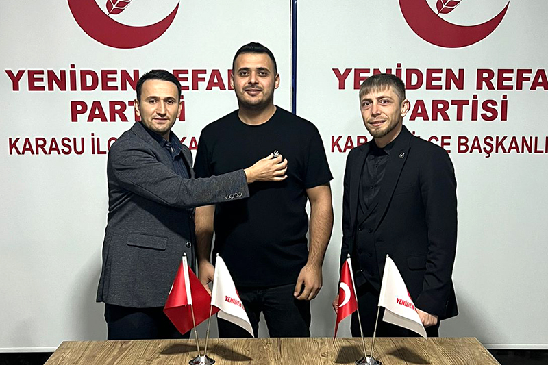 Whatsapp Image 2026 01 30 At 10.15.50 (2)