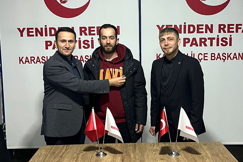 Whatsapp Image 2026 01 30 At 10.15.50