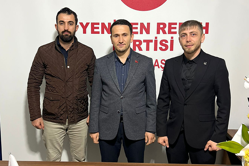 Whatsapp Image 2026 01 30 At 10.15.51