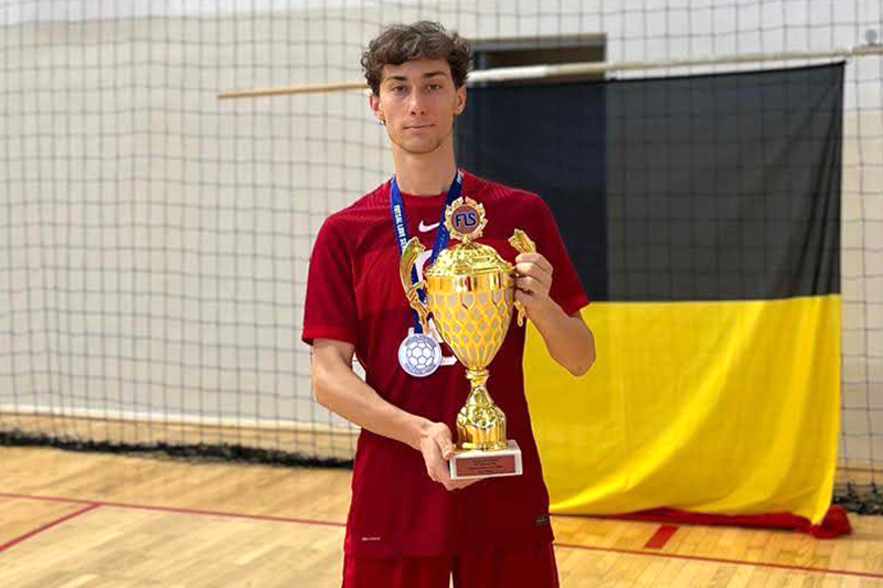 615356021 1453781040084104 8368081128282779462 N