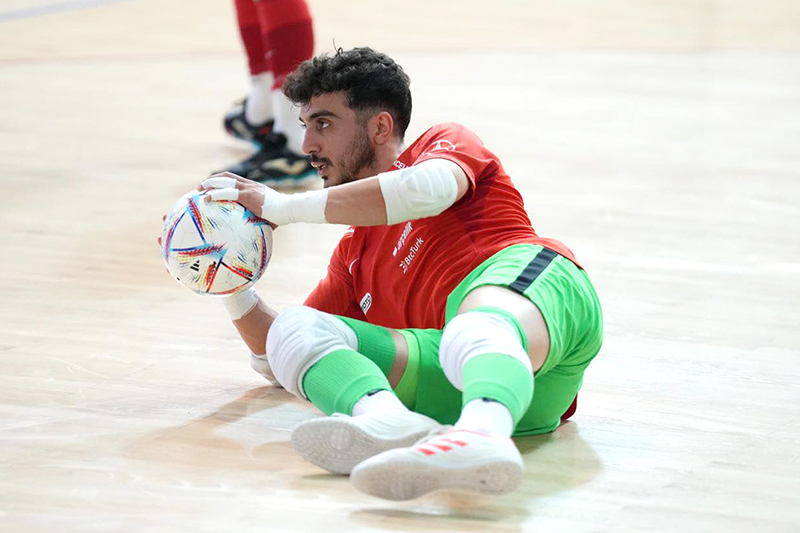 615820661 1454301470032061 7504337488062930758 N