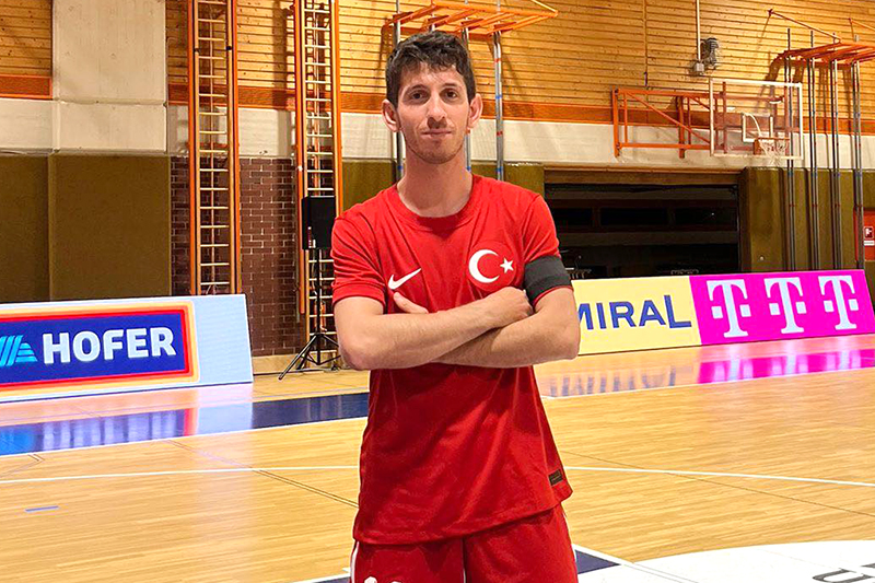 616395257 1454314586697416 5220435637816653129 N