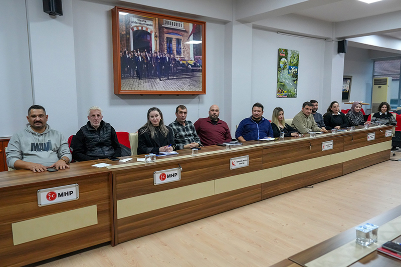 633303463 1384663343694275 3108347313880600655 N