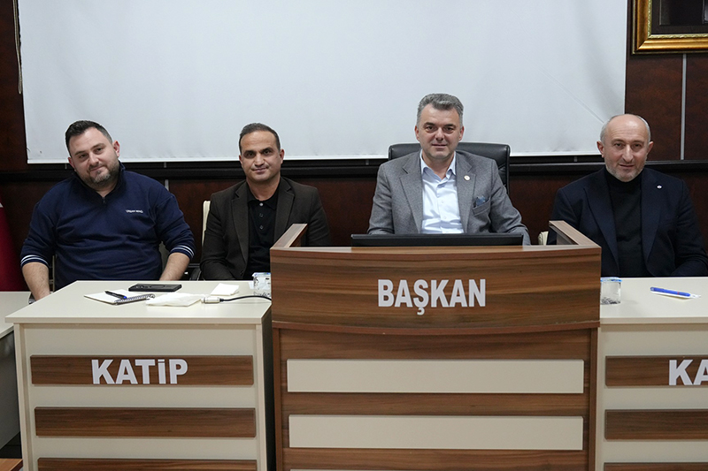 633876192 1384663287027614 725449014311078909 N