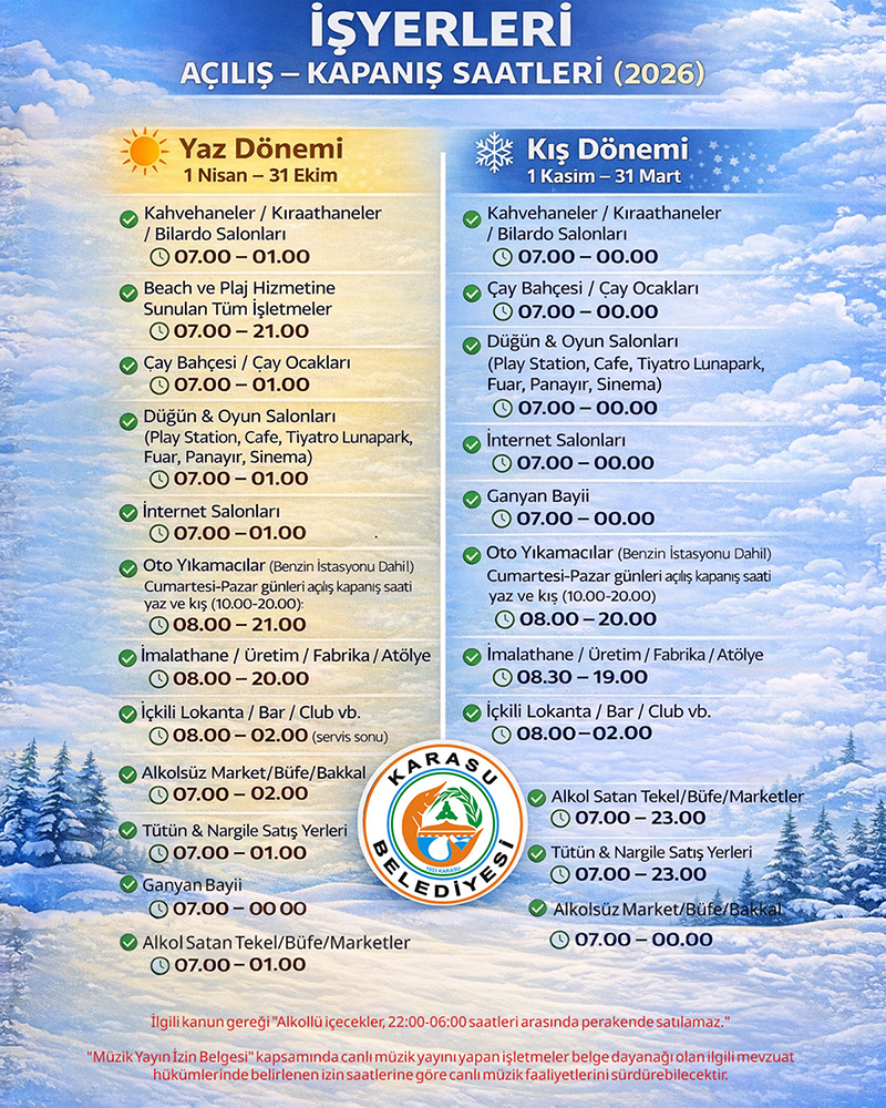 635866484 1389236419903634 6776238877199735221 N