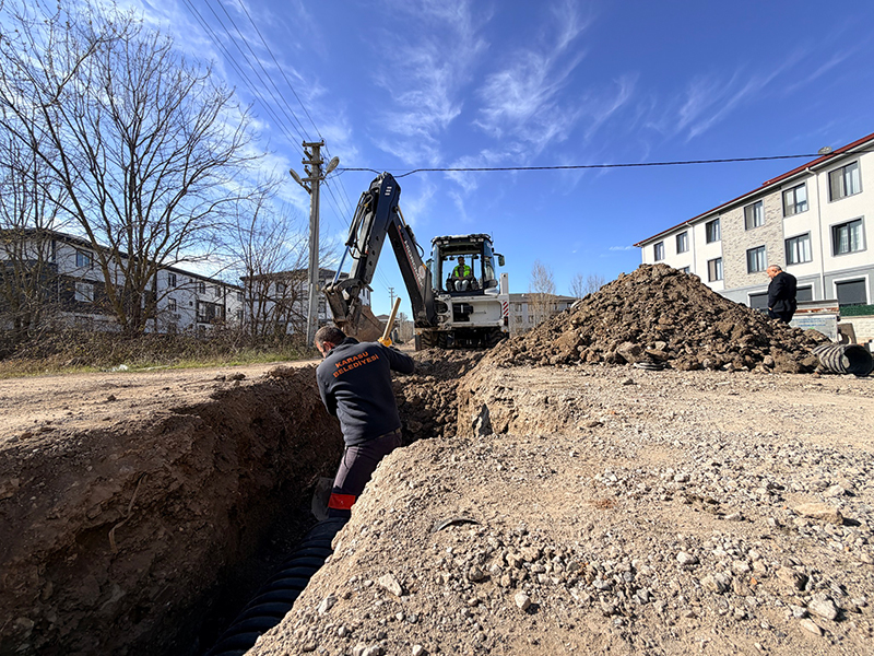 636981973 1391832159644060 6625427374288565126 N