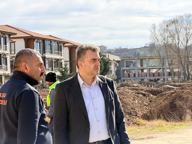 637167761 1391832092977400 3038715841551448961 N