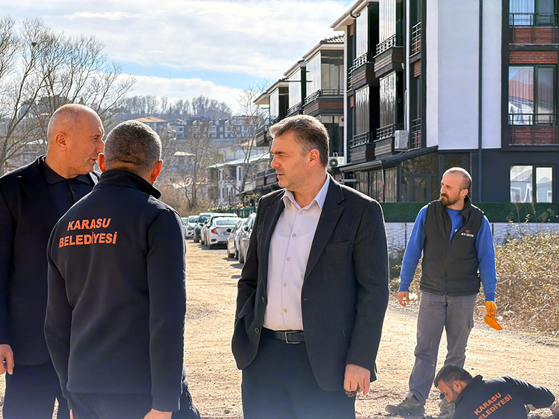 637226856 1391832046310738 4819173143552685562 N