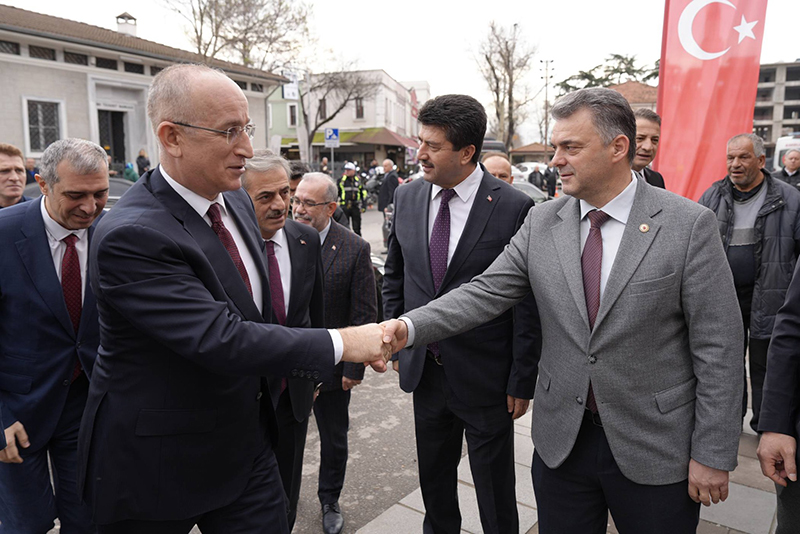 637313074 10164369535756052 5707782711982350741 N