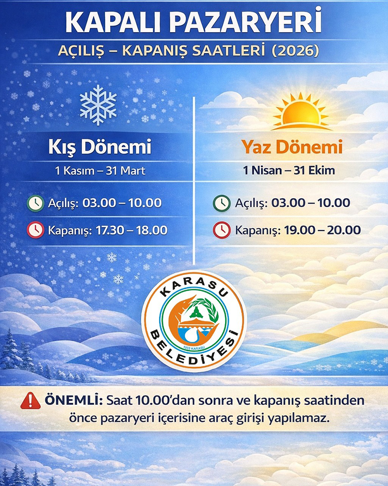 638329390 1389236796570263 5693233158582550865 N